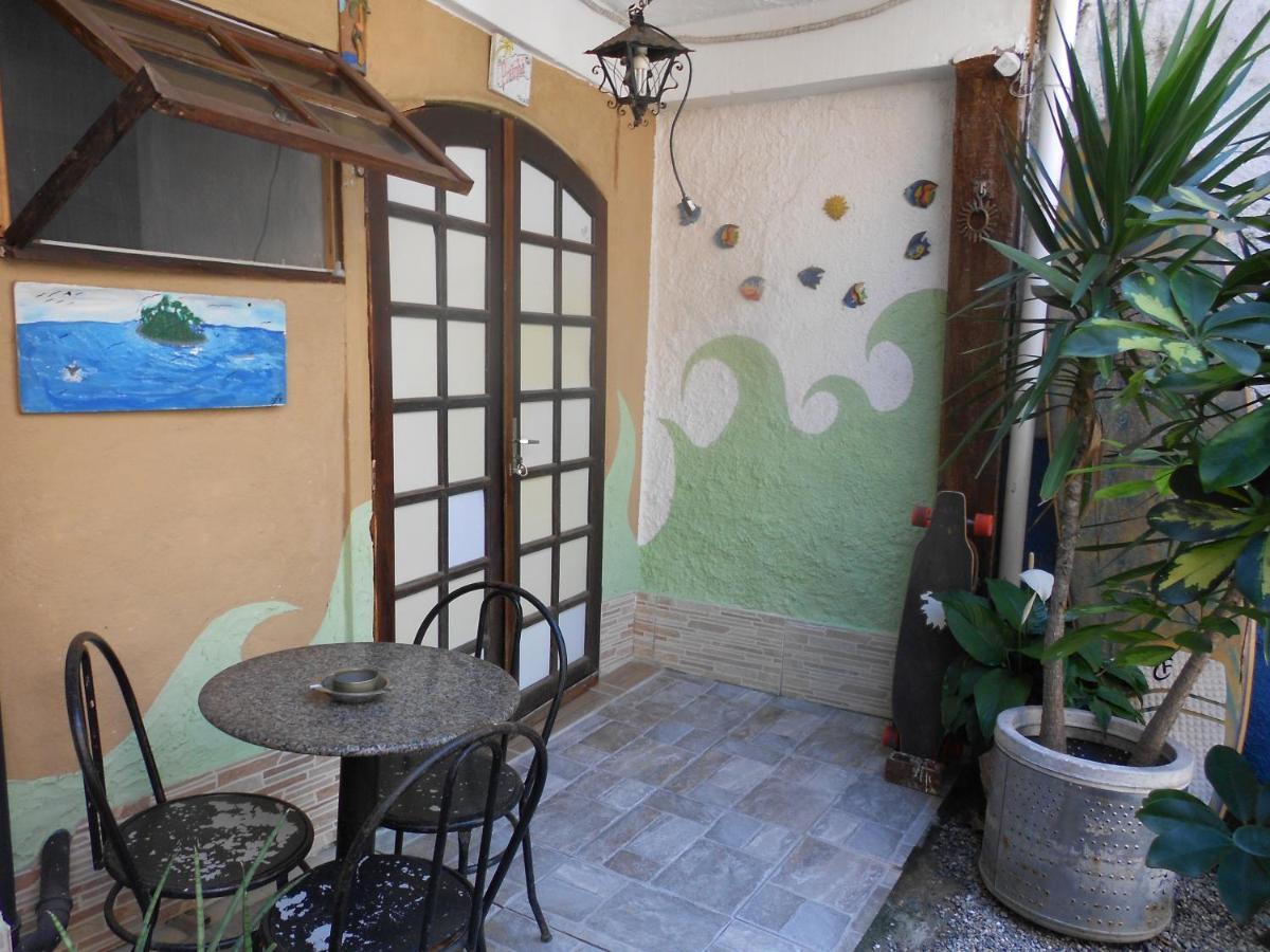 Suite mit 1 Schlafzimmer