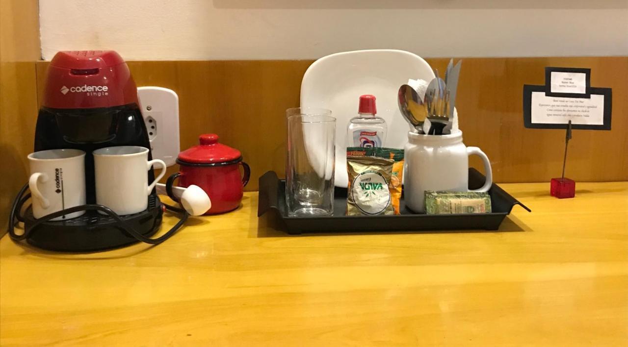 Deluxe Suite with Sea View,1033952189:JPEG