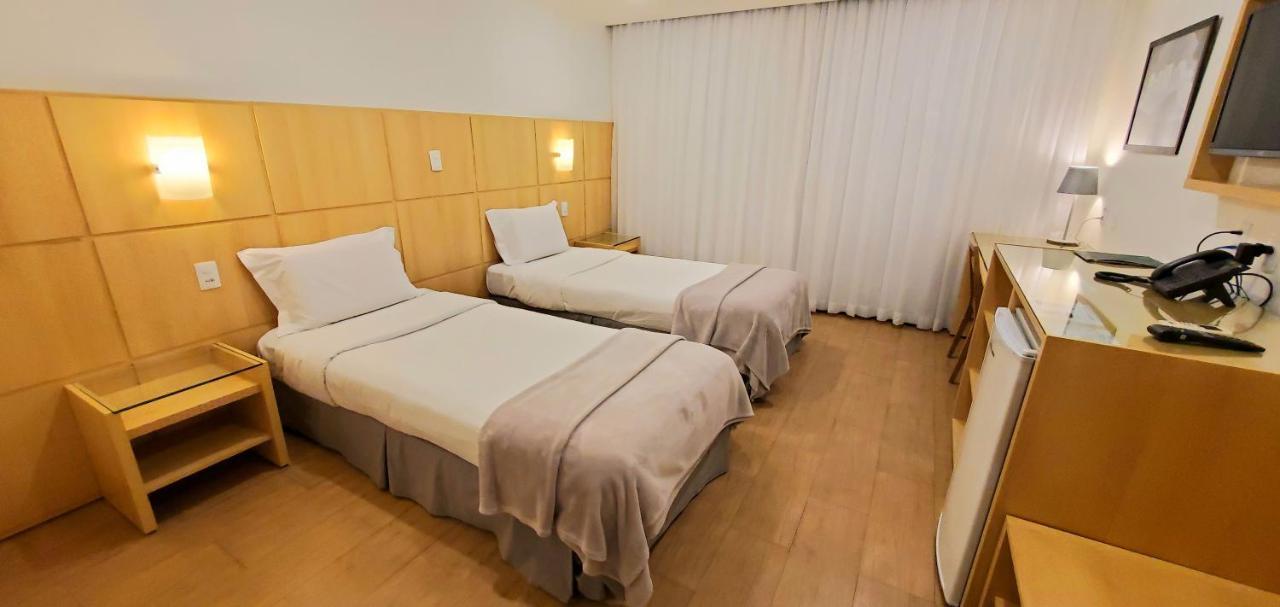 Twin Room with City View,1220362918:JPEG
