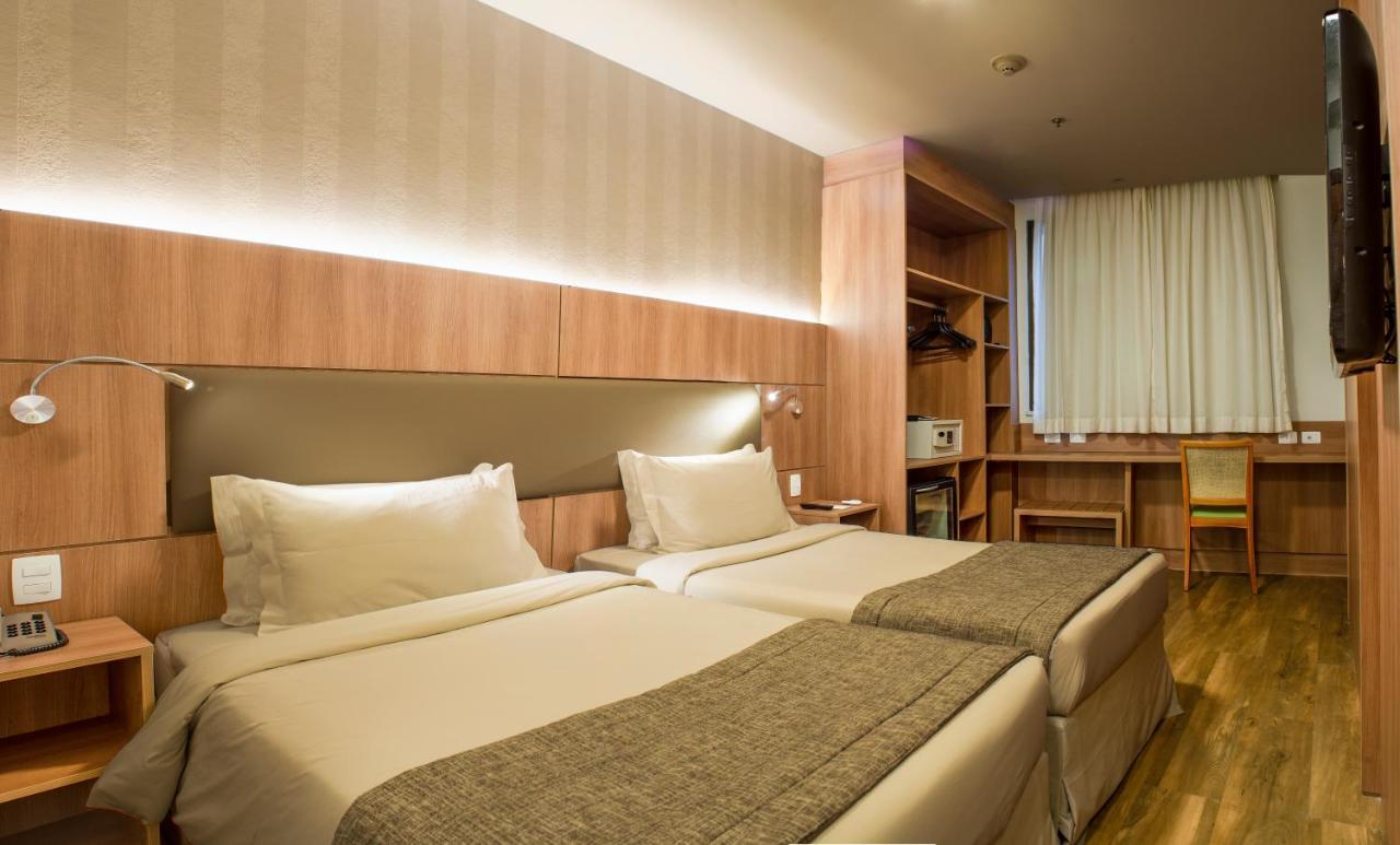 Standard Twin Room,1212487417:JPEG