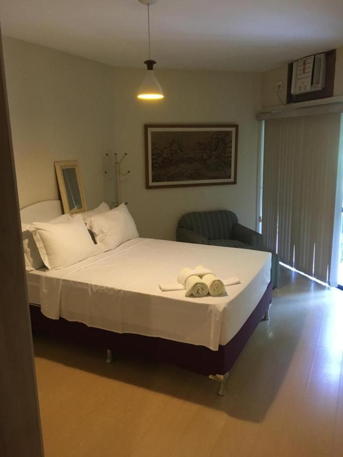 Standard Apartment,1102119012:JPEG