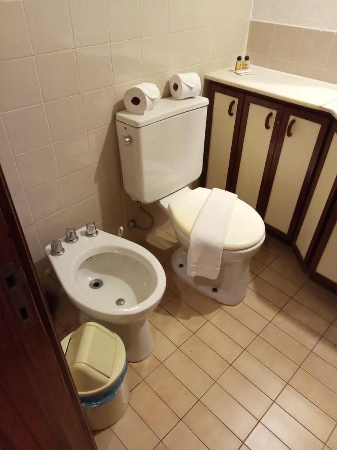 Double or Twin Room,1102135713:JPEG