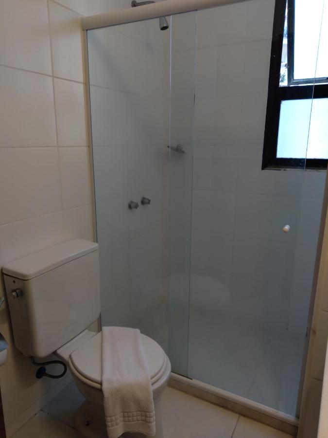 Deluxe One-Bedroom Apartment,1102203381:JPEG