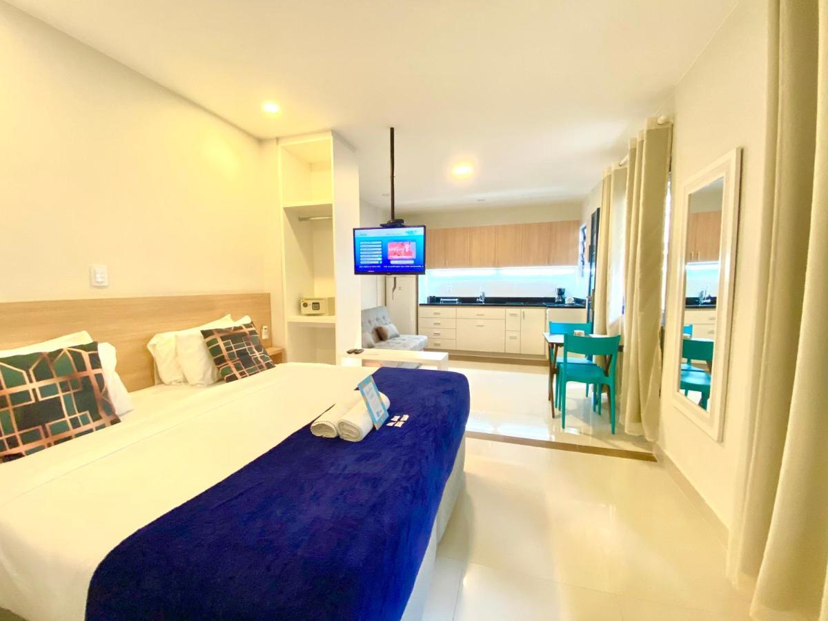 Superior Apartment,1123383879:JPEG