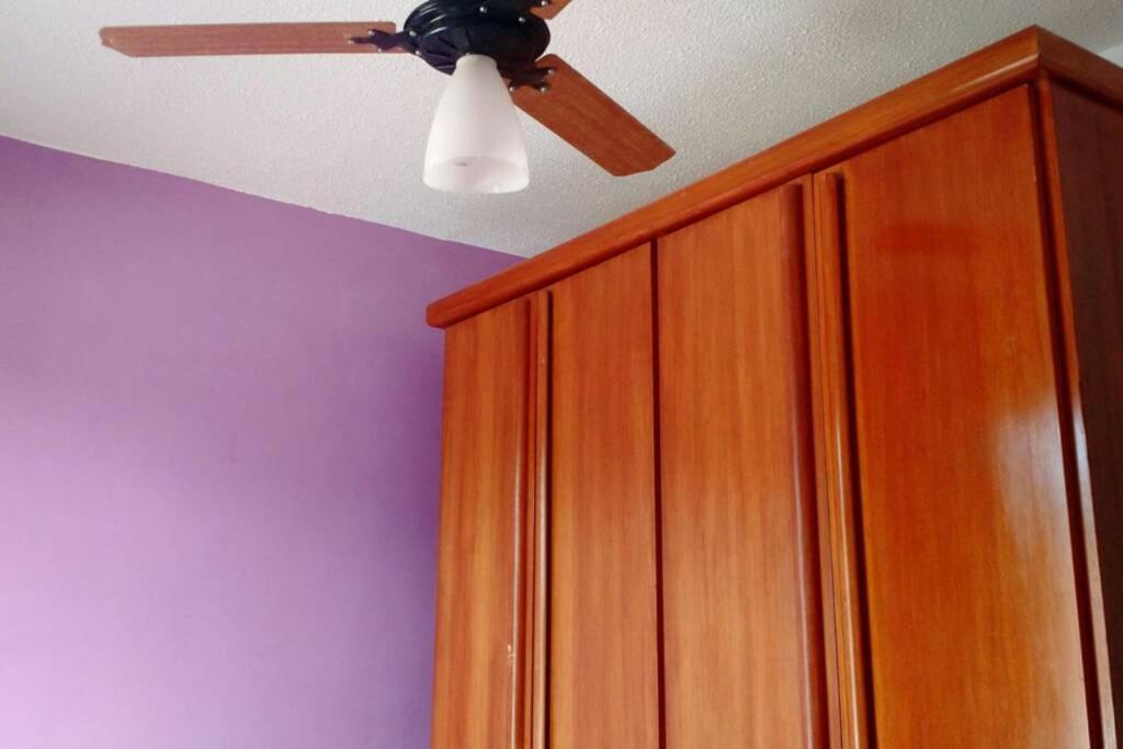 Maison 2 Chambres
