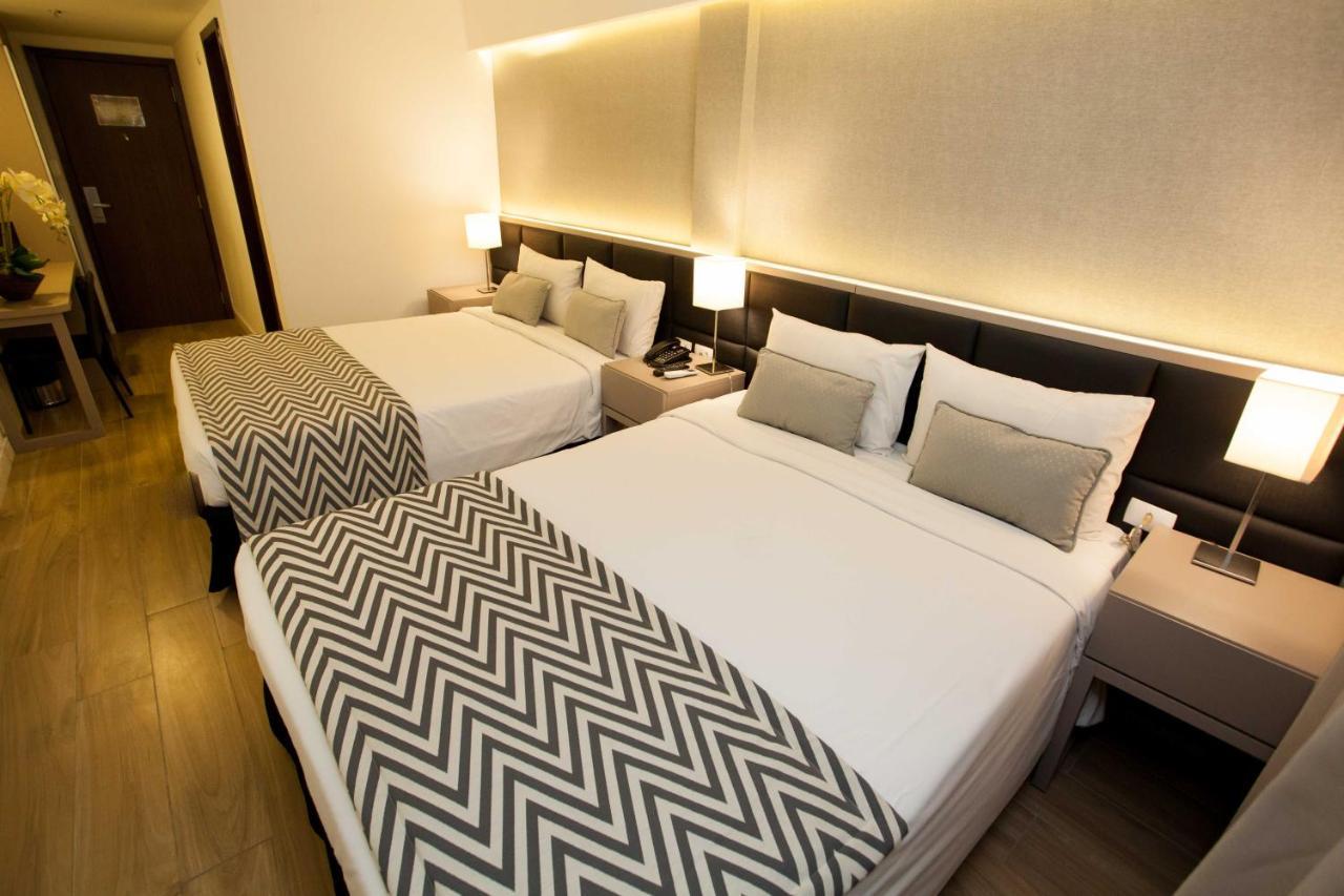 Standard Quadruple Room,1141498285:JPEG