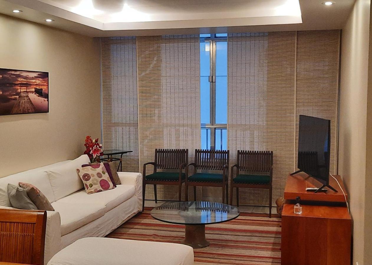 Superior Appartement