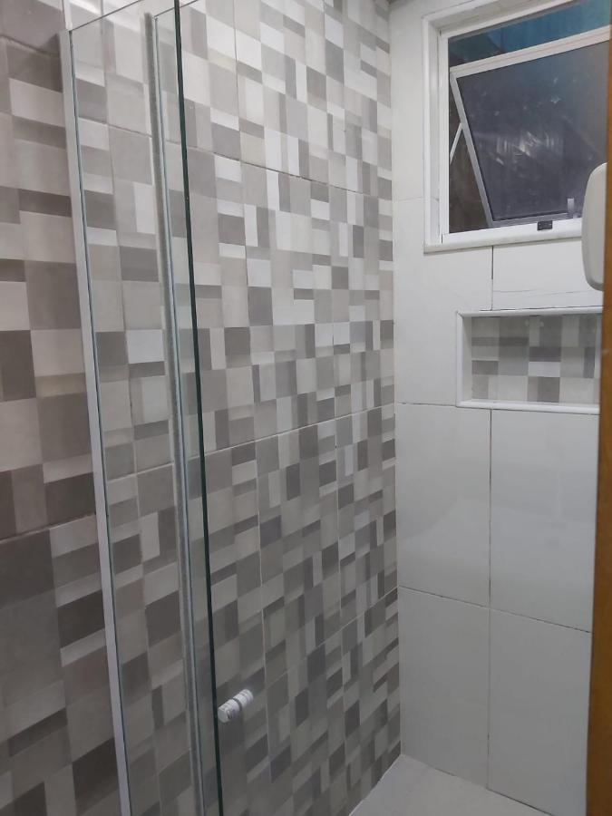 Three-Bedroom Apartment,1148174566:JPEG