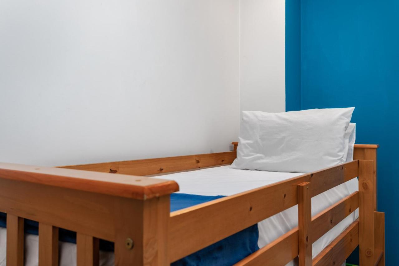 Apartamento Standard