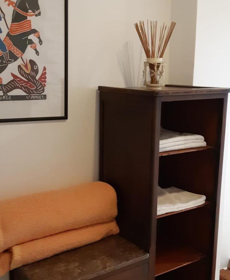 Double Room with Private External Bathroom,1160682726:JPEG