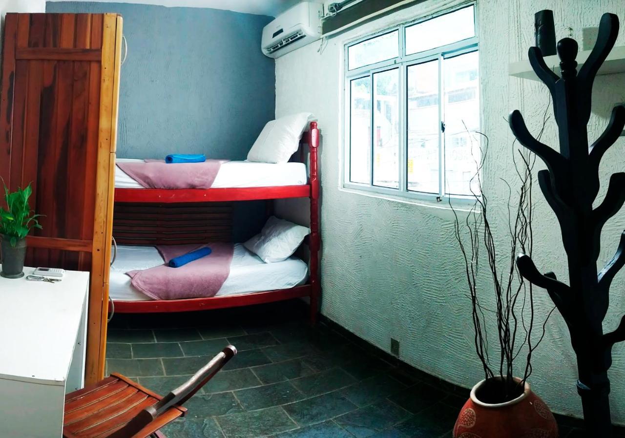 Suite con Vista Montagna