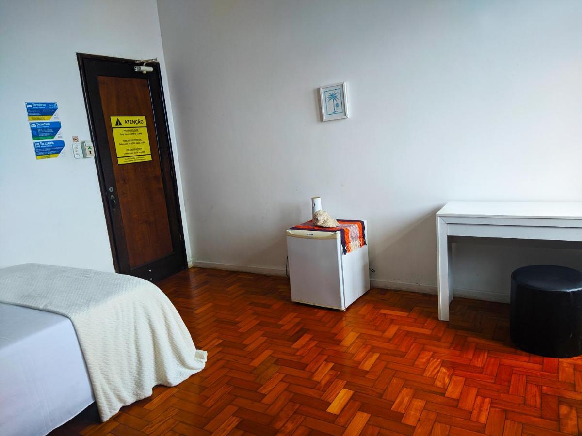 Suite Superior con Vista Mare