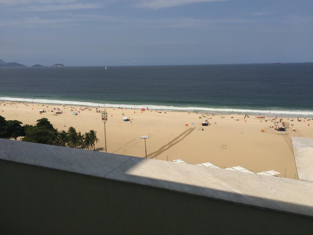 Luxury Double Room with Balcony,369638437:JPEG