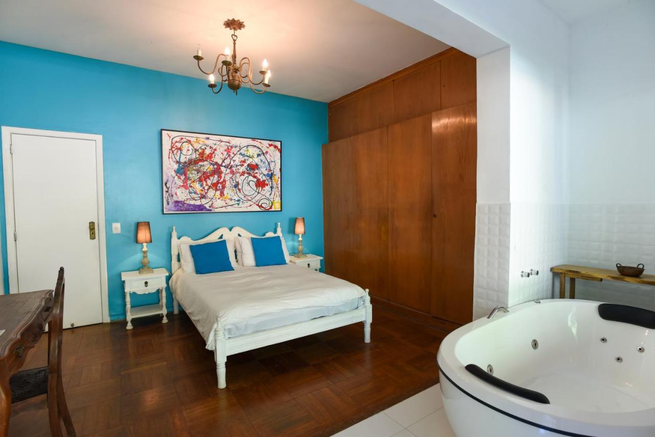 Triple Room Bathroom,400567152:JPEG