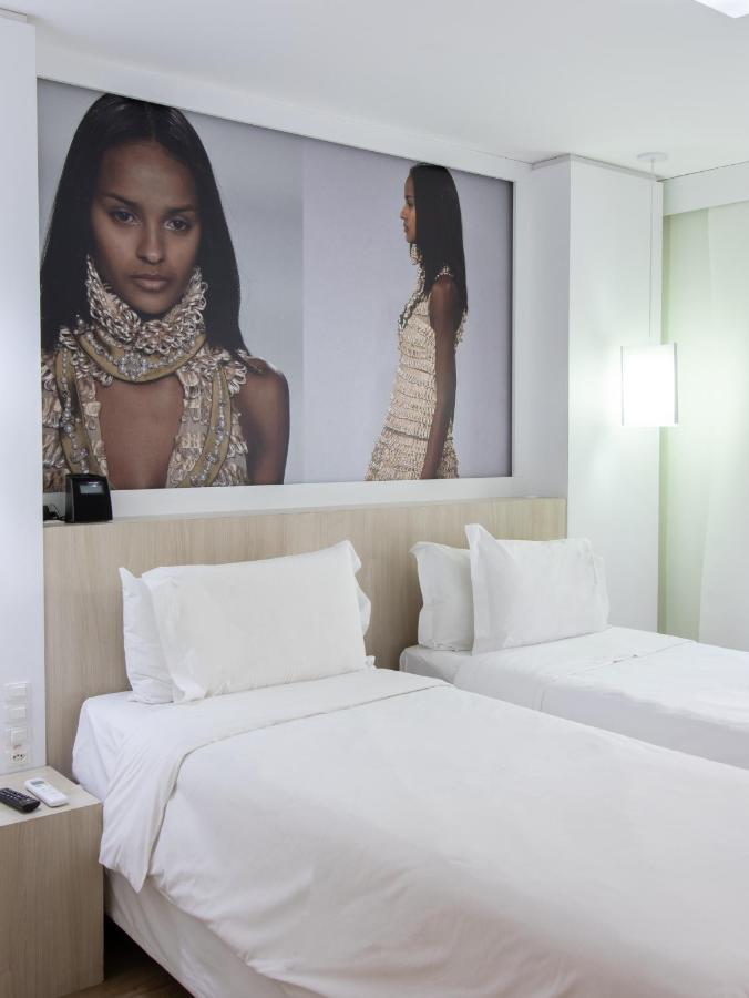 Superior Twin Room,783150393:JPEG