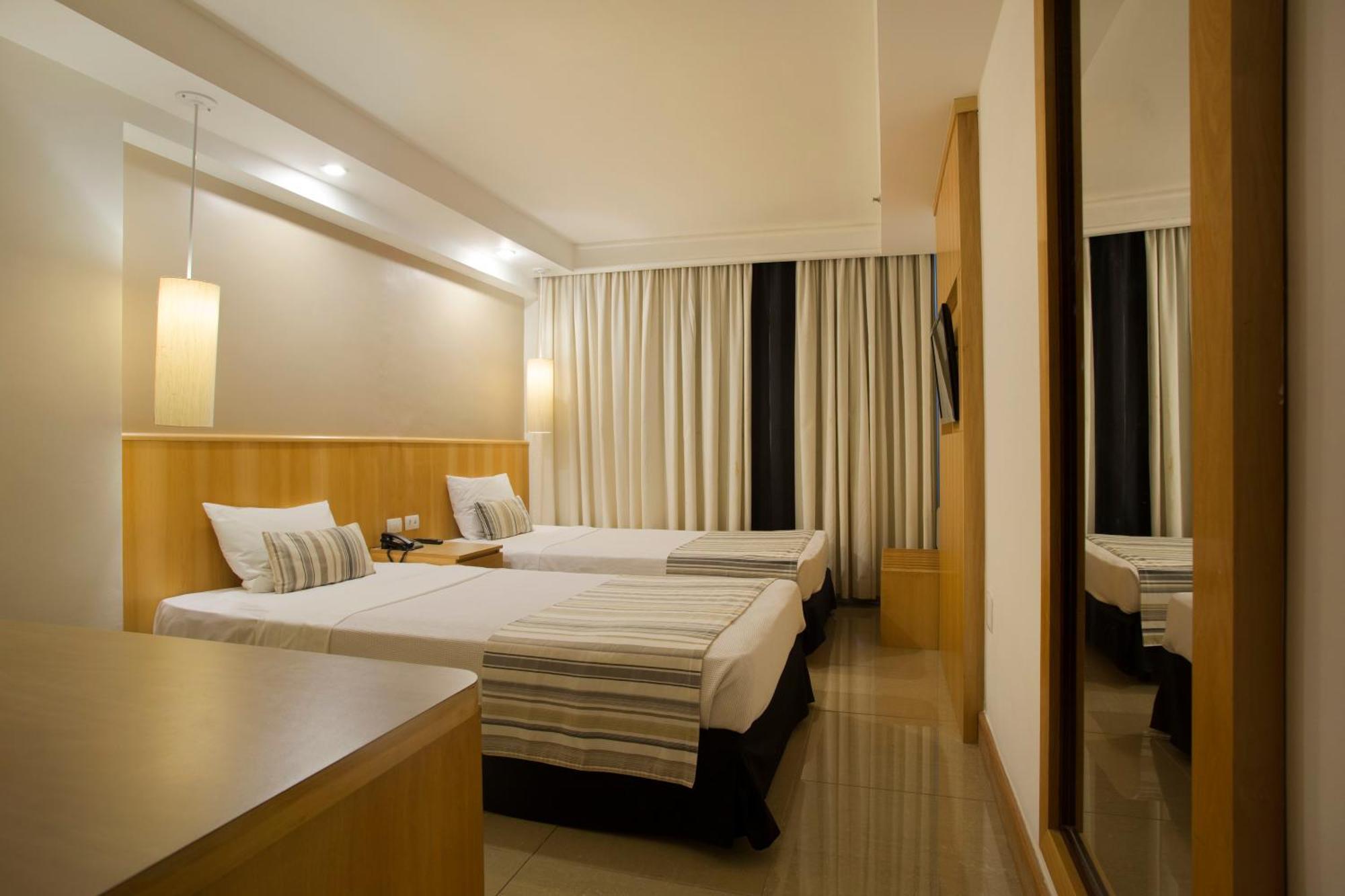 Standard Twin Room with 2 single beds,1277348764:JPEG