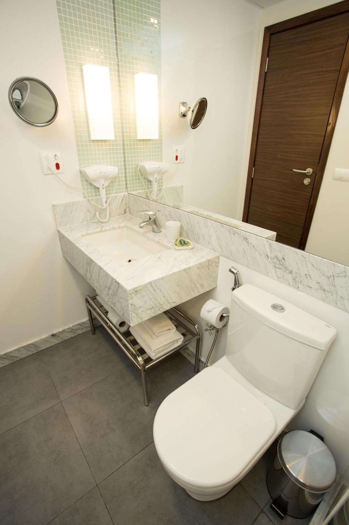 Standard Triple Room,1220328781:JPEG