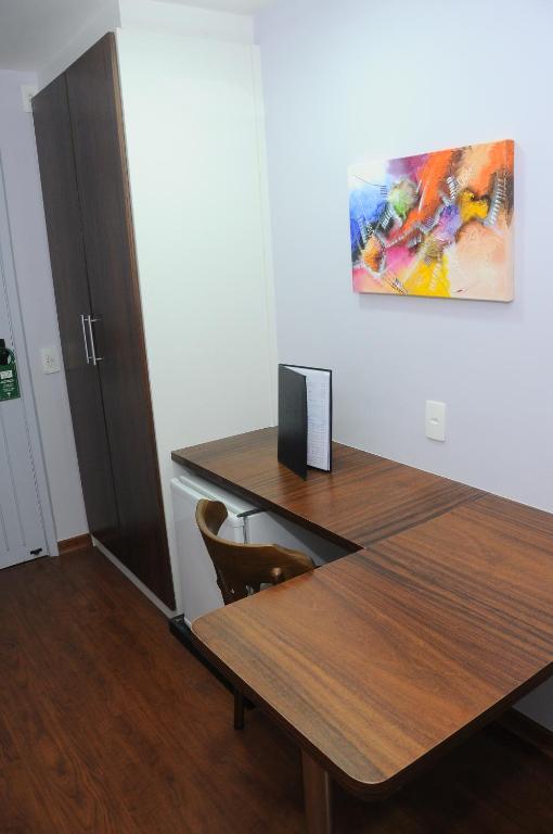 Superior Double Room,12948888:JPEG