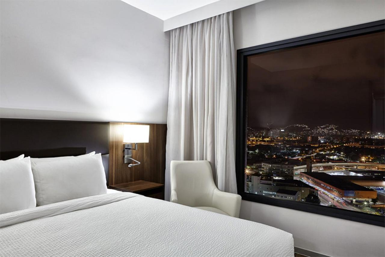 Deluxe Twin Room,1271939953:JPEG