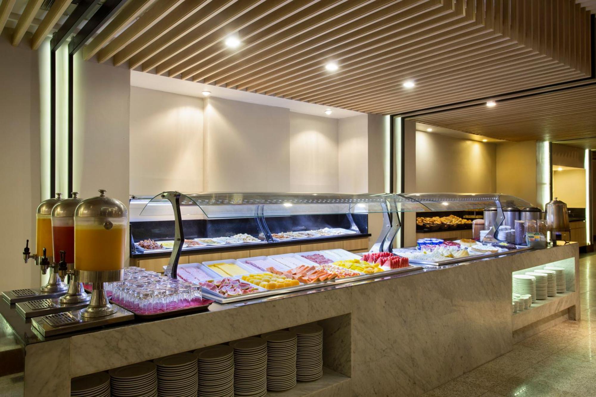 Standard Double Room with Double Bed,1277349022:JPEG