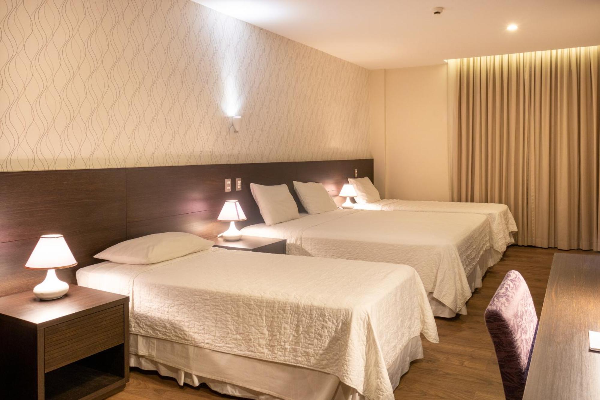 Family Suite,1277521489:JPEG