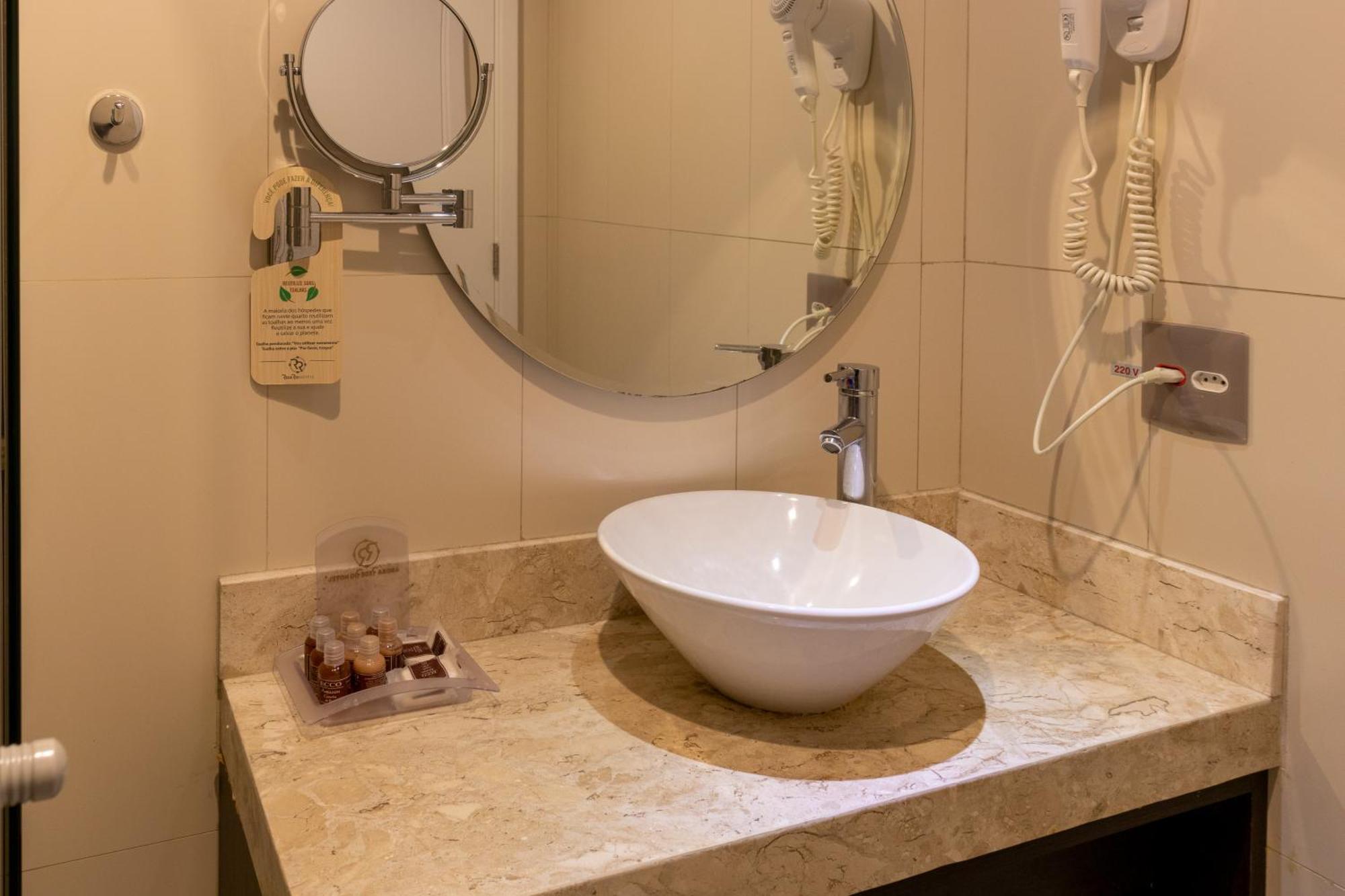 Deluxe Familiensuite