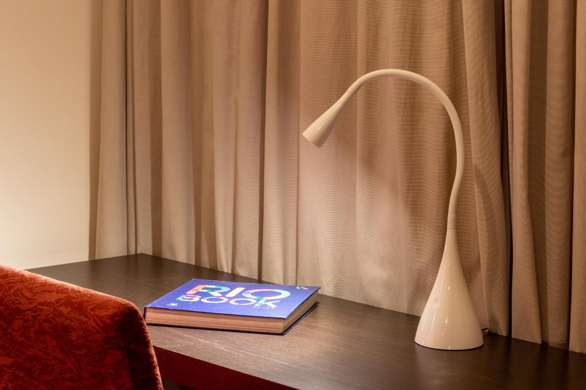 Deluxe Family Suite,1277525521:JPEG