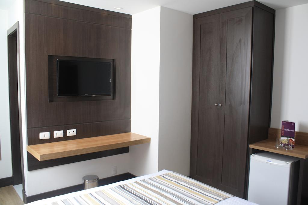 Double Room,136358289:JPEG