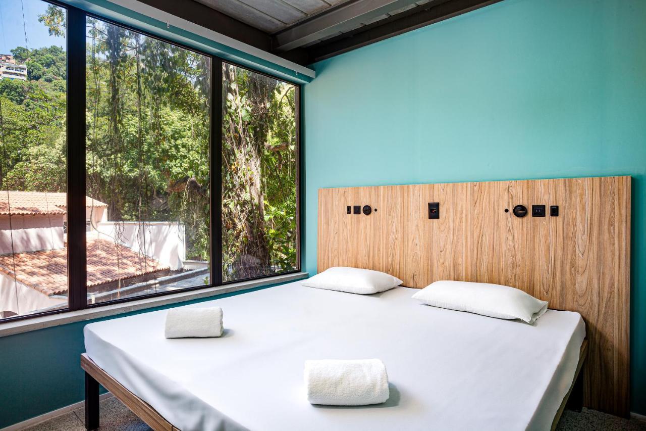 Private Double Room