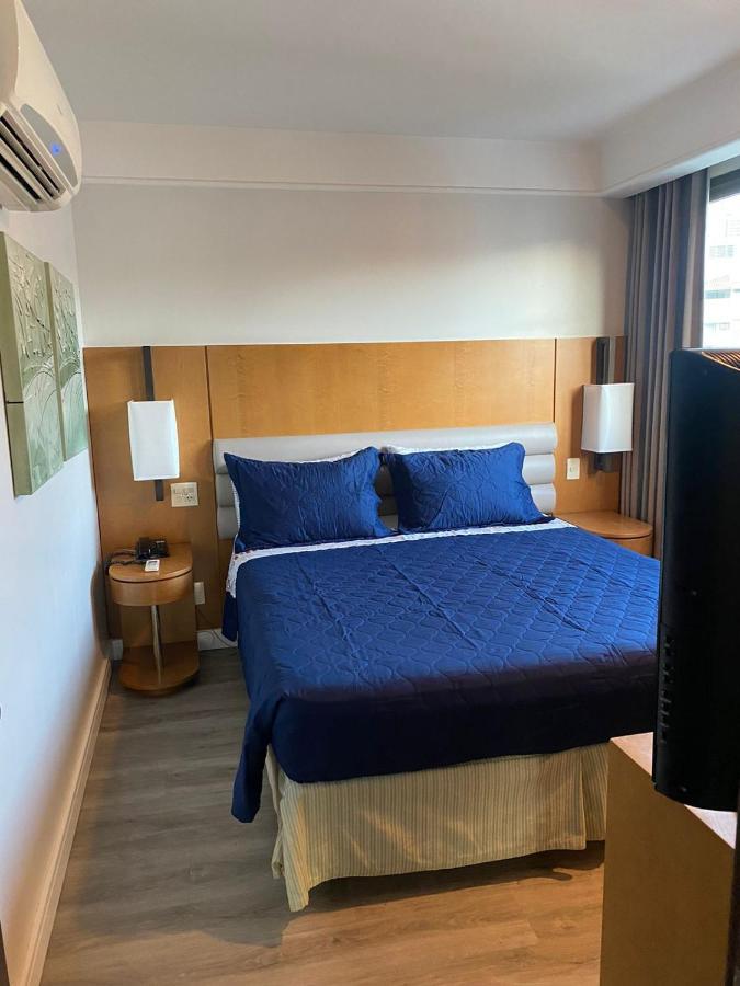 Queen Suite