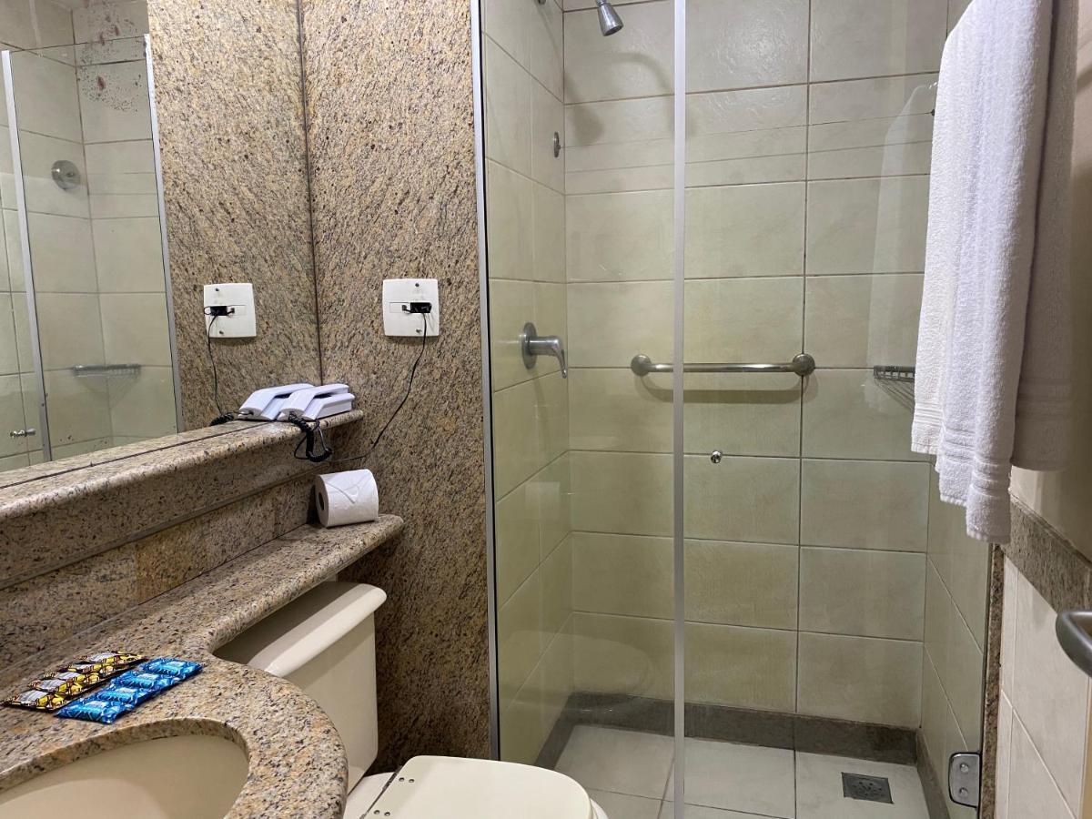 Apartamento Estudio