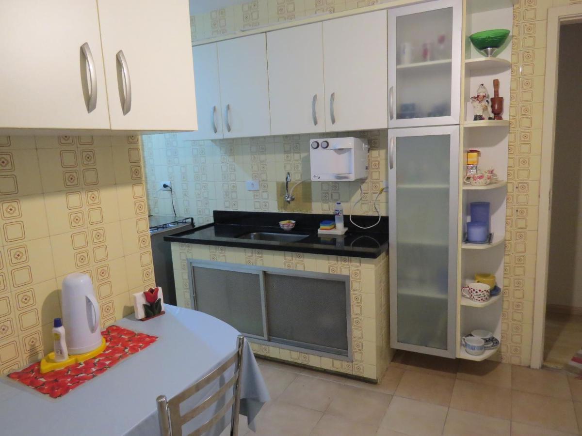 Quarto Deluxe