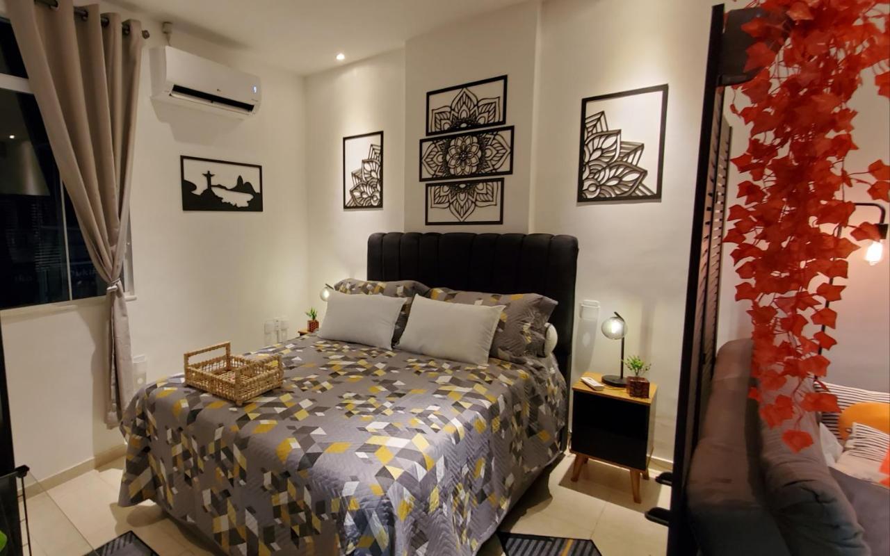 Studio Apartment,1341104234:JPEG