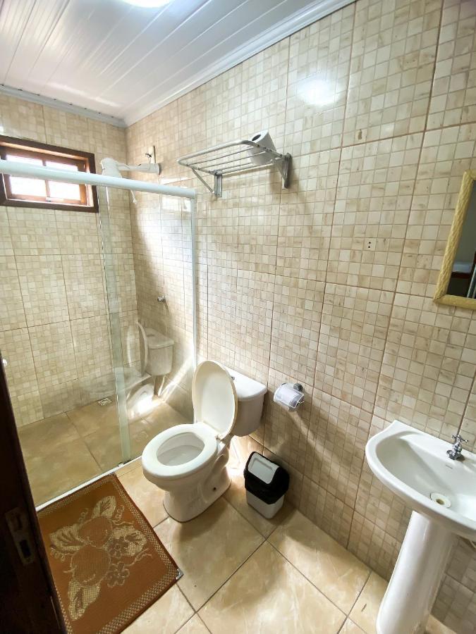 Quadruple Room,1329441395:JPEG