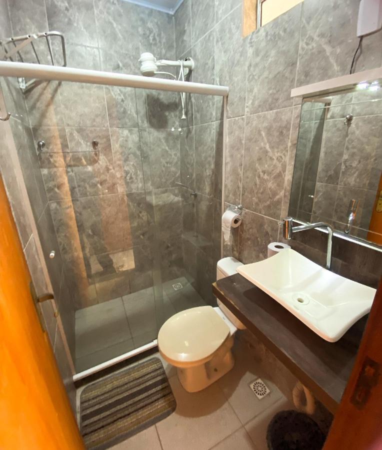 Family Room,1329443186:JPEG