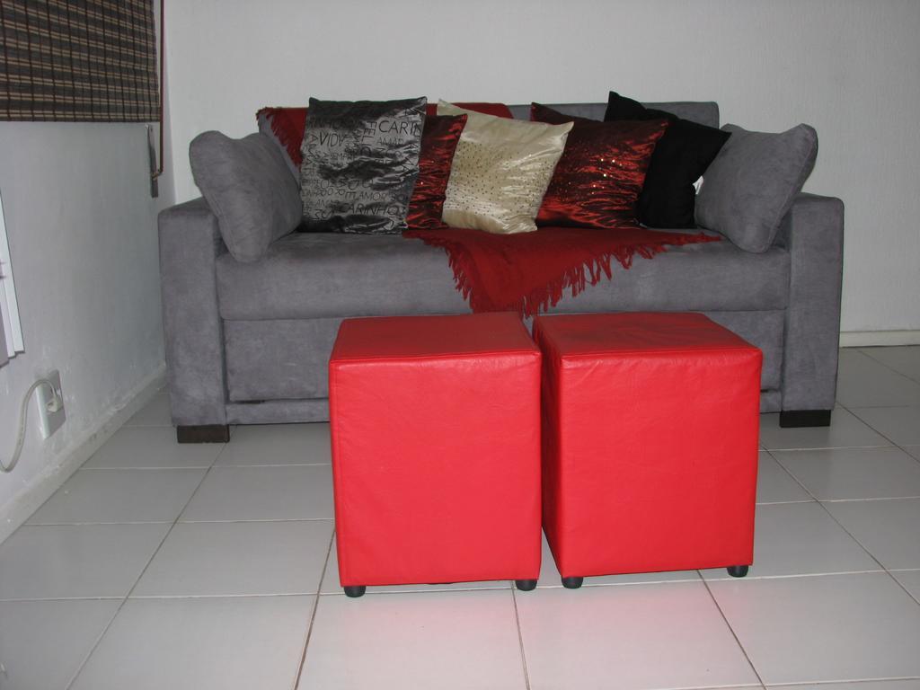 Studio Apartment - 716,155552987:JPEG