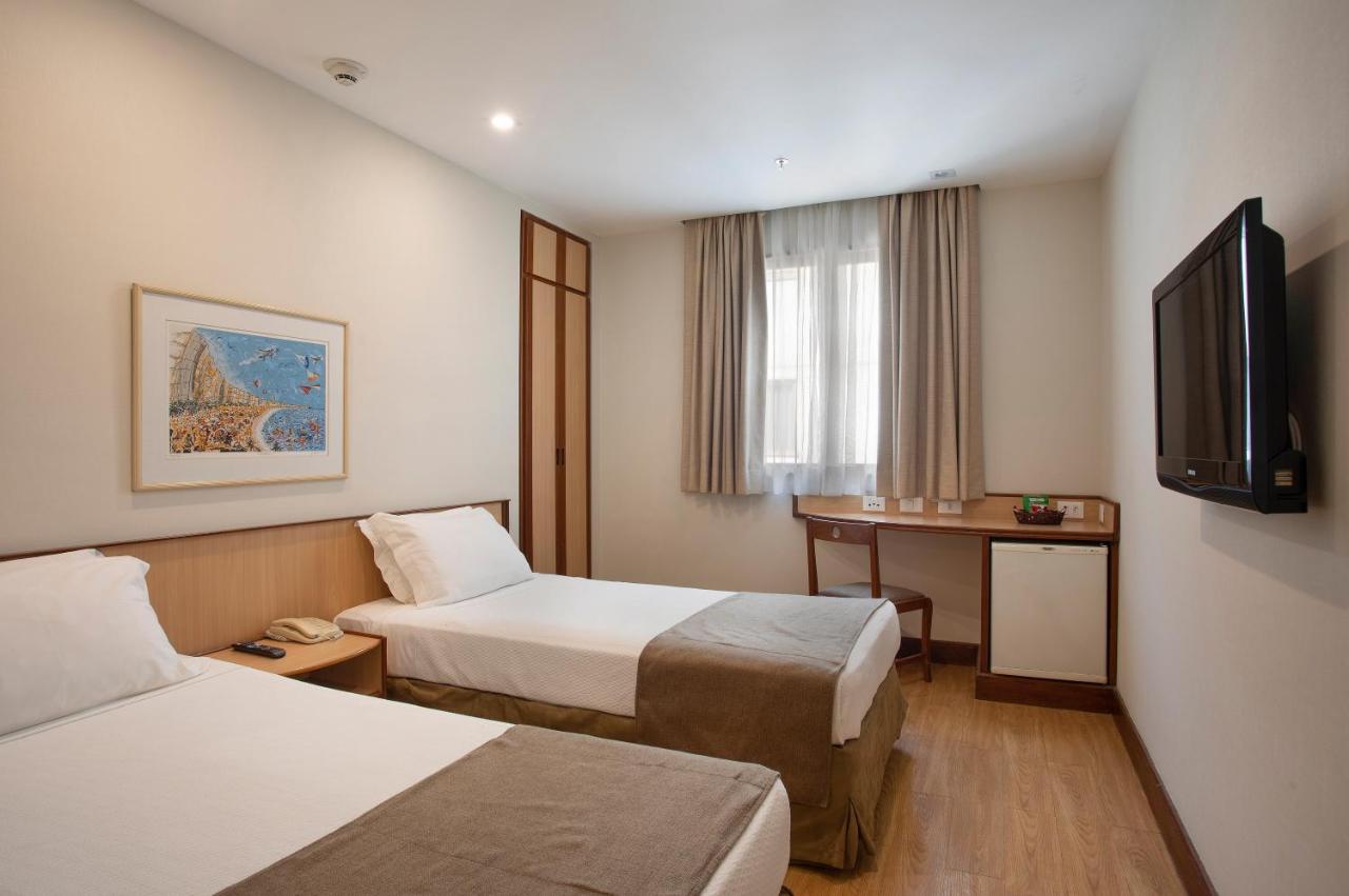 Standard Twin Room,1364128262:JPEG