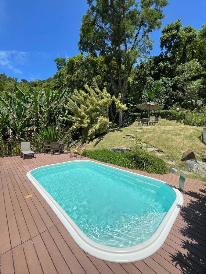 Villa,1391785892:JPEG