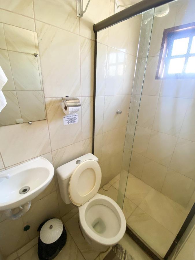 Single Room,1607242337:JPEG