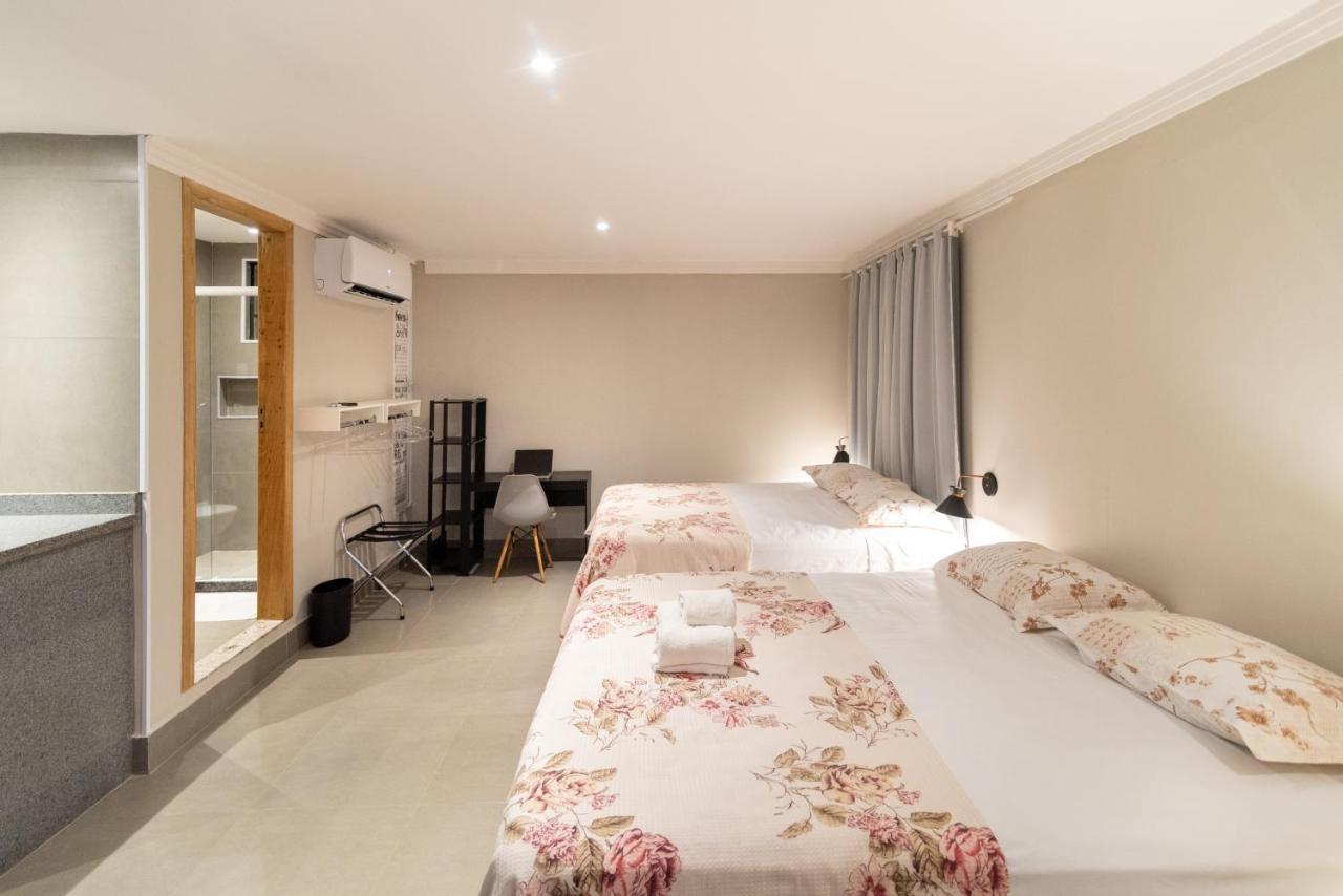 Superior Studio,1673934532:JPEG