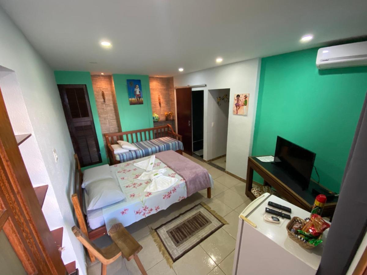 Quadruple Room,1415141289:JPEG