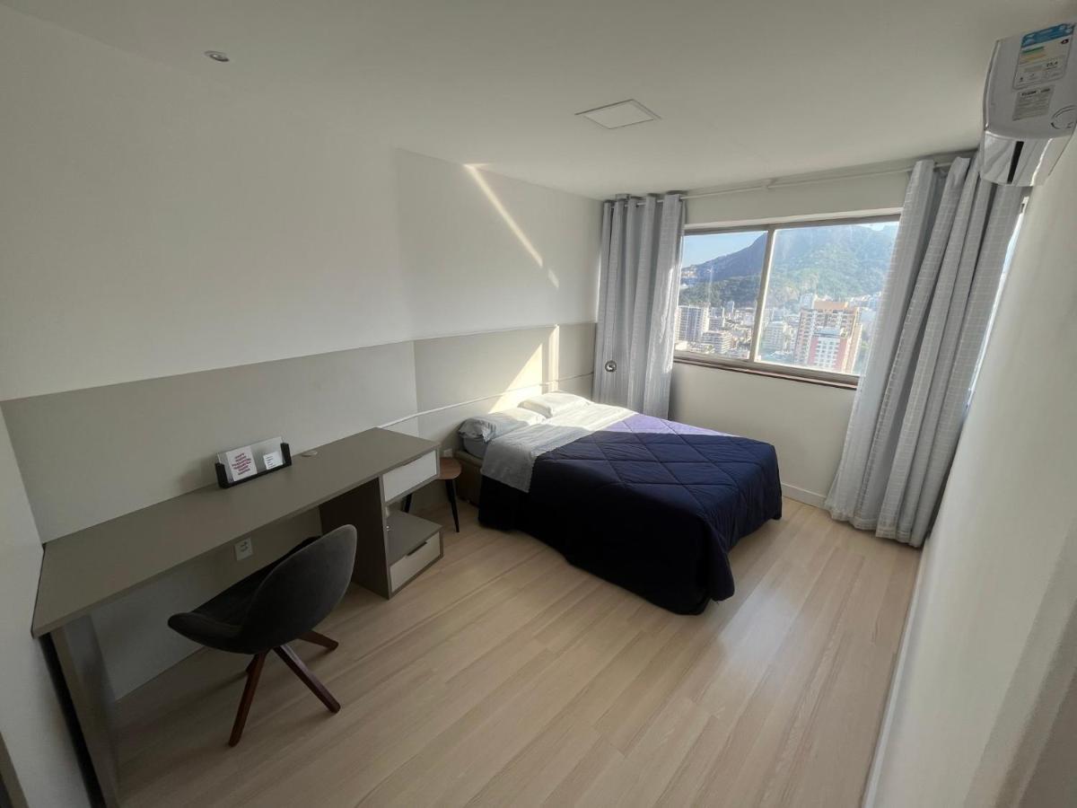 Apartment mit Meerblick
