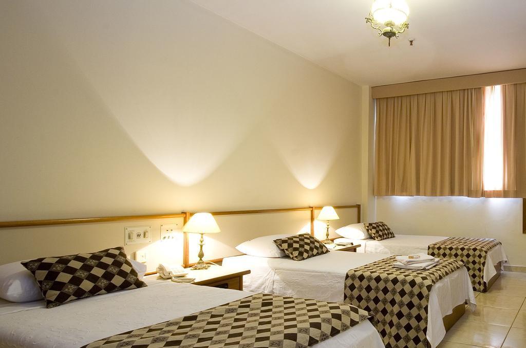 Standard Triple Room,1144881413:JPEG