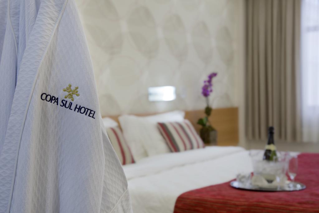 Superior Double Room,698911899:JPEG