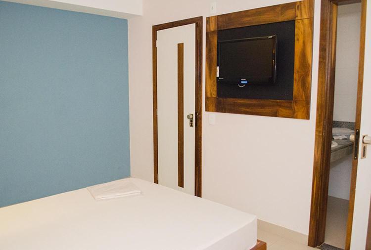 Deluxe Double Room (2 Adults),1425149622:JPEG