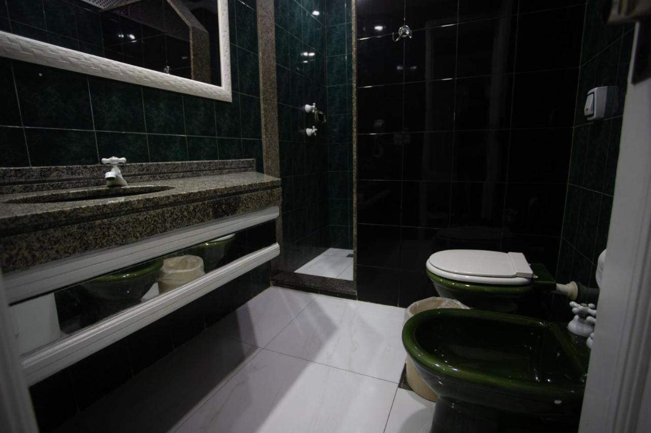 Superior Suite,1461214576:JPEG