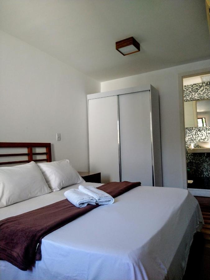 Habitación Doble con vistas al mar