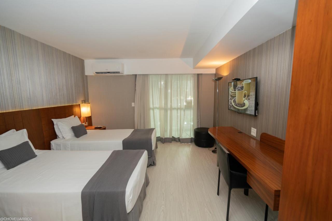 Luxury Twin Room Street View,1498834540:JPEG
