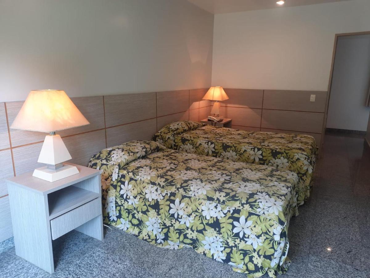 Standard Twin Room,1605371301:JPEG