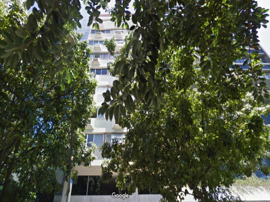 Deluxe Apartment,161910969:JPEG